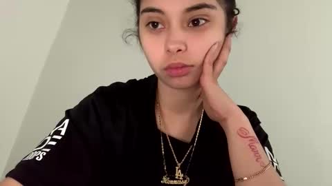 h3nnynlace online show from 03.10.26