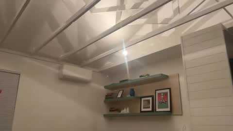 h3nnynlace online show from 04.19.26