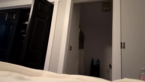 Ricko online show from 11.13.25