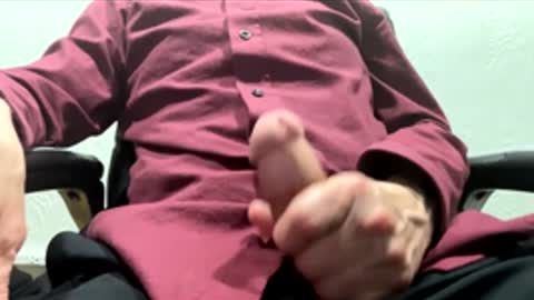 Ricko online show from 03.18.26