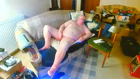 Jack online show from 10.31.25