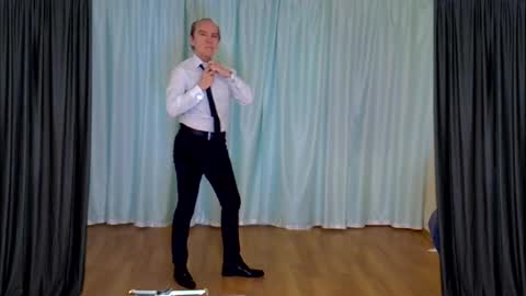 Snapshot of h_blackwood chatting on 04.07.26 H. Blackwood online show from 04.07.26