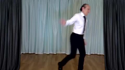 Snapshot of h_blackwood chatting on 04.09.26 H. Blackwood online show from 04.09.26