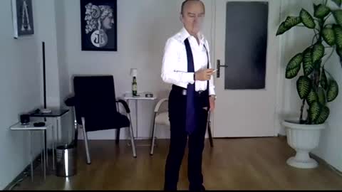 Snapshot of h_blackwood chatting on 07.06.26 H. Blackwood online show from 07.06.26