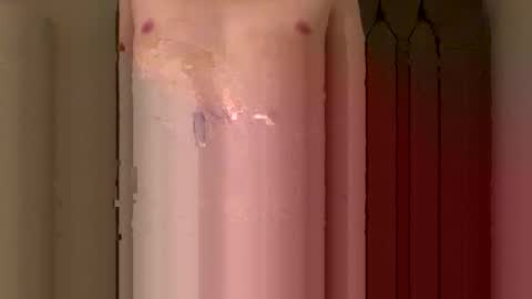 h_kalski78 online show from 02.10.25