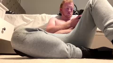 h_kalski78 online show from 09.28.25