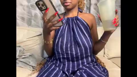 h_o_t_goddess online show from 02.12.26