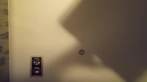 h_rd333 online show from 11.02.25