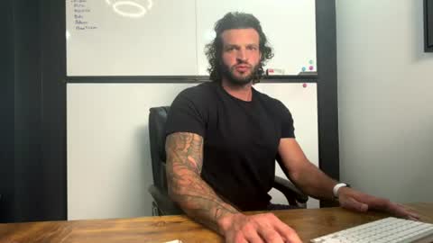 h_weston1213 online show from 06.29.26