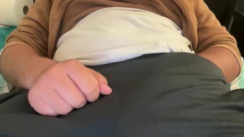 haan765 online show from 11.07.25