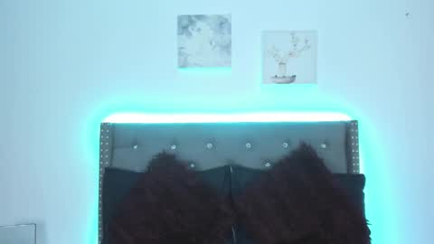 Sarah online show from 12.31.24