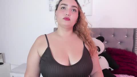 Sarah online show from 01.18.25