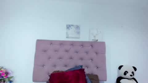 Sarah online show from 02.05.25