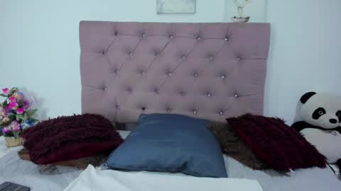 Sarah online show from 02.06.25