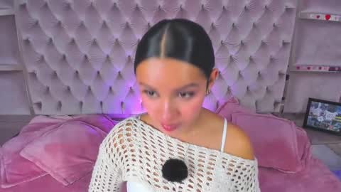 Haari online show from 10.01.25