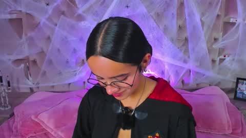 Haari online show from 10.21.25