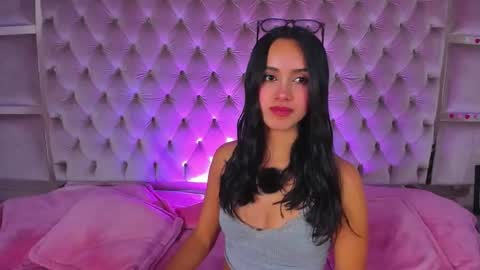 Haari online show from 11.10.25