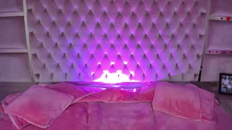 Haari online show from 11.11.25