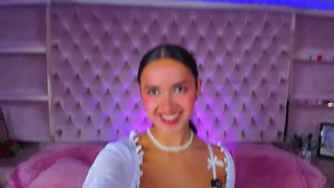 Haari online show from 01.05.26