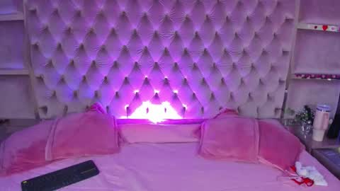 Haari online show from 02.19.26