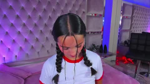 Haari online show from 04.08.26