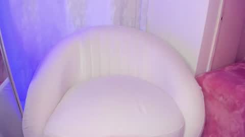 Snapshot of haari02 chatting on 07.17.26 Haari online show from 07.17.26
