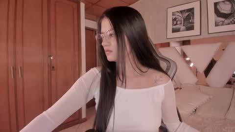 haathorx online show from 09.26.25