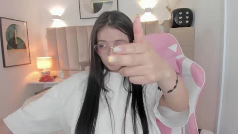 haathorx online show from 09.27.25