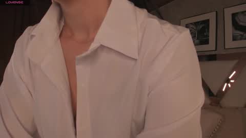 haathorx online show from 10.22.25