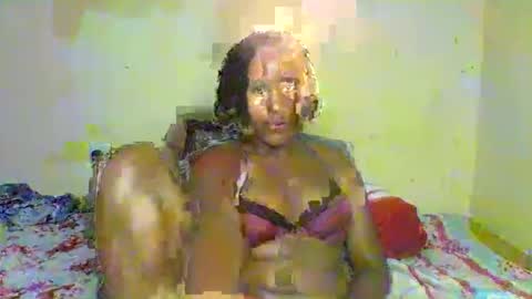 habibi online show from 04.19.26