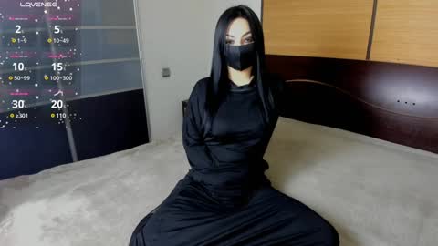 Linda online show from 12.26.24