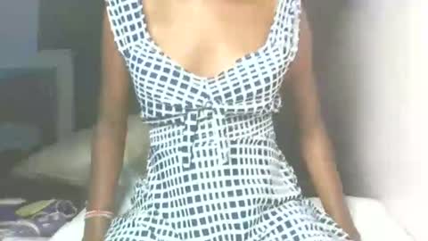 habibty5 online show from 04.02.26