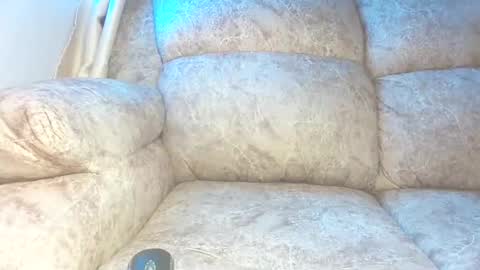 habibty5 online show from 04.07.26