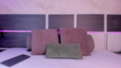 Habiy  online show from 01.10.25