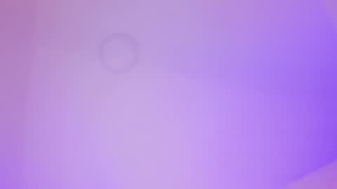 Habiy  online show from 01.19.25