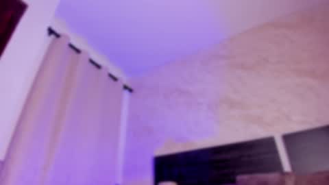 Habiy  online show from 01.25.25