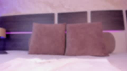 Habiy  online show from 01.26.25