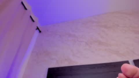 Habiy  online show from 01.30.25