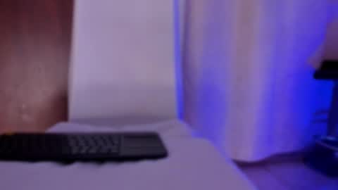 Habiy  online show from 03.01.25