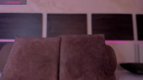 Habiy  online show from 03.10.25