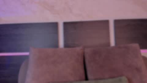 Habiy  online show from 03.11.25