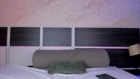 Habiy  online show from 10.09.25