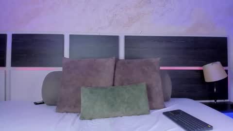 Habiy  online show from 10.10.25