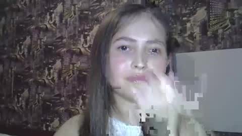 Diana online show from 01.18.25