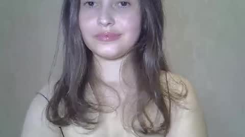 Diana online show from 01.23.25