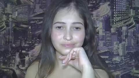 Diana online show from 01.24.25