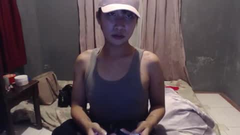 hachi_123 online show from 09.22.25