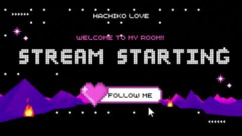 Hachiko online show from 12.30.24