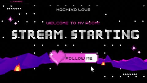 Hachiko online show from 01.17.25