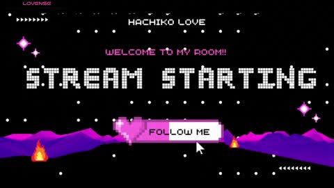 Hachiko online show from 01.21.25